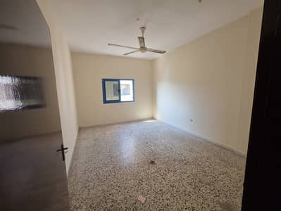 2 Bedroom Apartment for Rent in Rolla Area, Sharjah - 1000089339. jpg 2 Bedroom Apartment for Rent in Rolla Area, Sharjah - 1000089339. jpg