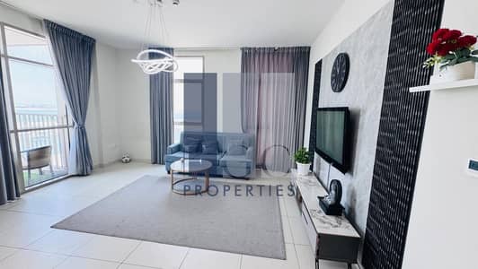 2 Bedroom Apartment for Rent in Al Reem Island, Abu Dhabi - WhatsApp Image 2026-05-15 at 1.57. 47 PM. jpeg 2 Bedroom Apartment for Rent in Al Reem Island, Abu Dhabi - WhatsApp Image 2026-05-15 at 1.57. 47 PM. jpeg