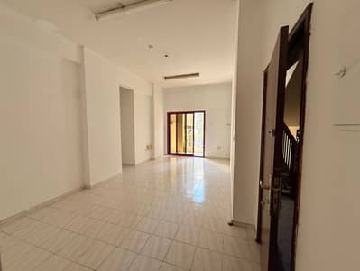 2 Bedroom Flat for Rent in Al Majaz, Sharjah - WhatsApp Image 2026-05-14 at 4.34. 37 AM (2). jpeg