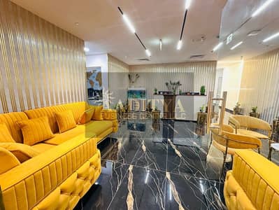 Office for Rent in Deira, Dubai - 74caeac3-06dd-4b7f-a826-705b19b5bc47. jpg Office for Rent in Deira, Dubai - 74caeac3-06dd-4b7f-a826-705b19b5bc47. jpg