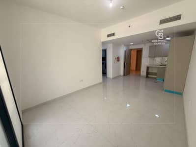 Appartement de 2 chambres à à vendre à Al Furjan, Dubai - Appartement à Al Furjan，Equiti Home，Equiti Home A, 2 chambres, 1300000 AED - 15197028