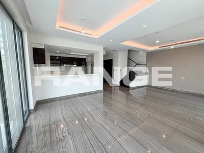 6 Bedroom Villa for Rent in DAMAC Hills, Dubai - Ready to Move in|Brand New|Modern Living 6 Bedroom Villa for Rent in DAMAC Hills, Dubai - Ready to Move in|Brand New|Modern Living