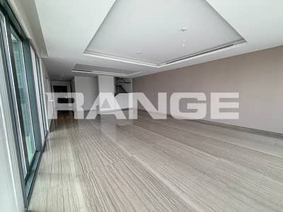 6 Slaapkamers Villa te Koop in DAMAC Hills, Dubai - Villa in DAMAC Hills,Silver Springs, 6 slaapkamers, 7500000 AED - 15197037 6 Slaapkamers Villa te Koop in DAMAC Hills, Dubai - Villa in DAMAC Hills,Silver Springs, 6 slaapkamers, 7500000 AED - 15197037