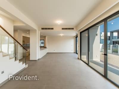 Exceptional family home | Extra Large 5 bedrooms Exceptional family home | Extra Large 5 bedrooms