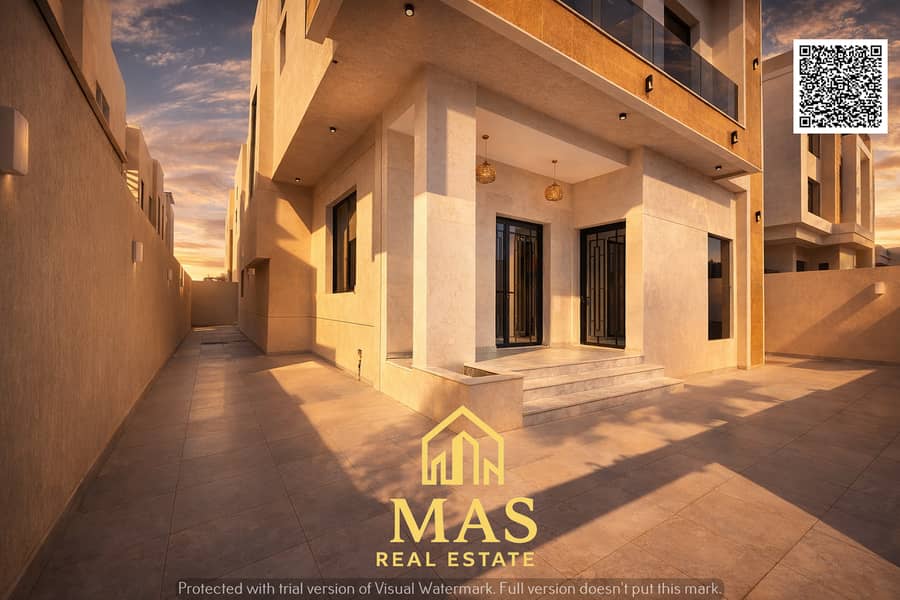 4 Luxury villa golden-. png