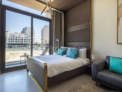 Estudio para en Alquiler en Jumeirah Village Circle (JVC), Dubai - Apartamento en Jumeirah Village Circle (JVC),JVC District 10,Signature Livings,Signature Livings North, 49999 AED - 15197070 Estudio para en Alquiler en Jumeirah Village Circle (JVC), Dubai - Apartamento en Jumeirah Village Circle (JVC),JVC District 10,Signature Livings,Signature Livings North, 49999 AED - 15197070