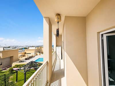 1 Bedroom Apartment for Rent in Jebel Ali, Dubai - Furnished 1BR | Near Metro | Ready to Move Prime Location 1 Bedroom Apartment for Rent in Jebel Ali, Dubai - Furnished 1BR | Near Metro | Ready to Move Prime Location