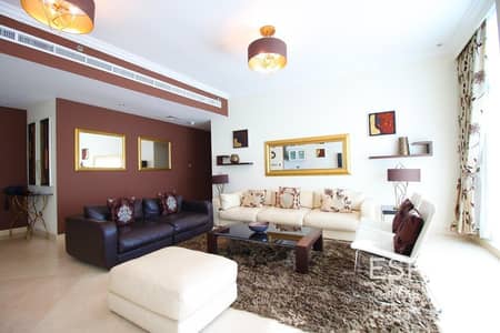 Hot Offer | 12Months | Upgraded | Vacant Hot Offer | 12Months | Upgraded | Vacant