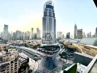 شقة 2 غرفة نوم للايجار في وسط مدينة دبي، دبي - WhatsApp Image 2026-05-11 at 11.19. 44 (14). jpeg