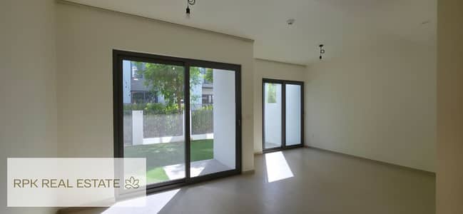 3 Bedroom Villa for Rent in Tilal Al Ghaf, Dubai - WhatsApp Image 2026-05-15 at 12.54. 53 (4). jpeg