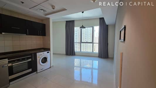 Studio à à louer à Dubai Marina, Dubai - Appartement à Dubai Marina,Bay Central,Bay Central (Central Tower), 60000 AED - 15175172 Studio à à louer à Dubai Marina, Dubai - Appartement à Dubai Marina,Bay Central,Bay Central (Central Tower), 60000 AED - 15175172