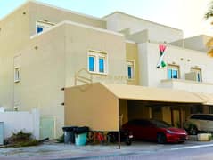Secure Your Dream Home | Semi Single Row | Call Now