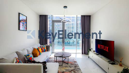 Appartement de 1 chambre à à louer à Mohammed Bin Rashid City (MBR City), Dubai - WhatsApp Image 2025-06-19 at 15.27. 59 (3). jpeg