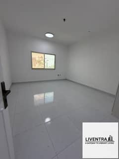 فیلا في الراشدية 3 غرف 175000 درهم - 15163161