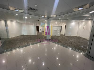 Office for Rent in Bur Dubai, Dubai - ca6f0331-4c7e-4316-b5bc-c2b3397f3f94. jpg