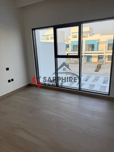 3 Camere Villa in Affitto a DAMAC Lagoons, Dubai - WhatsApp Image 2026-02-11 at 11.31. 23 (1). jpeg