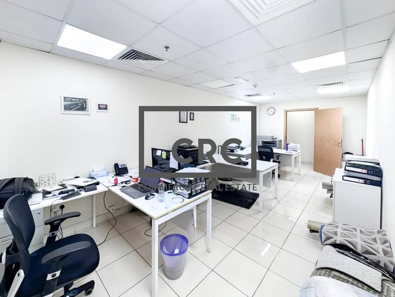 images image img images image img