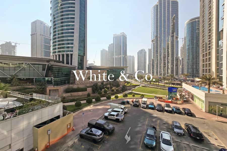 Apartamento en Jumeirah Lake Towers (JLT),JLT Cluster D,Lake Terrace, 1 dormitorio, 1326000 AED - 15197156 Apartamento en Jumeirah Lake Towers (JLT),JLT Cluster D,Lake Terrace, 1 dormitorio, 1326000 AED - 15197156