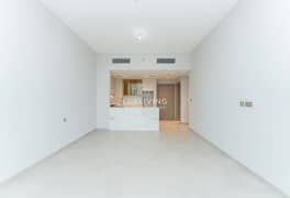 Spacious 2BR + Maid | High Floor | Modern Unit