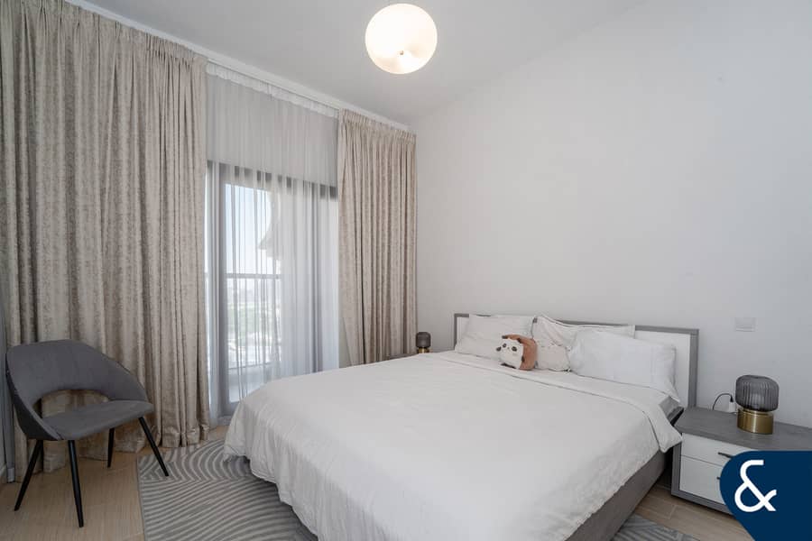 Apartment in Dubai, mysm 2 - View 6