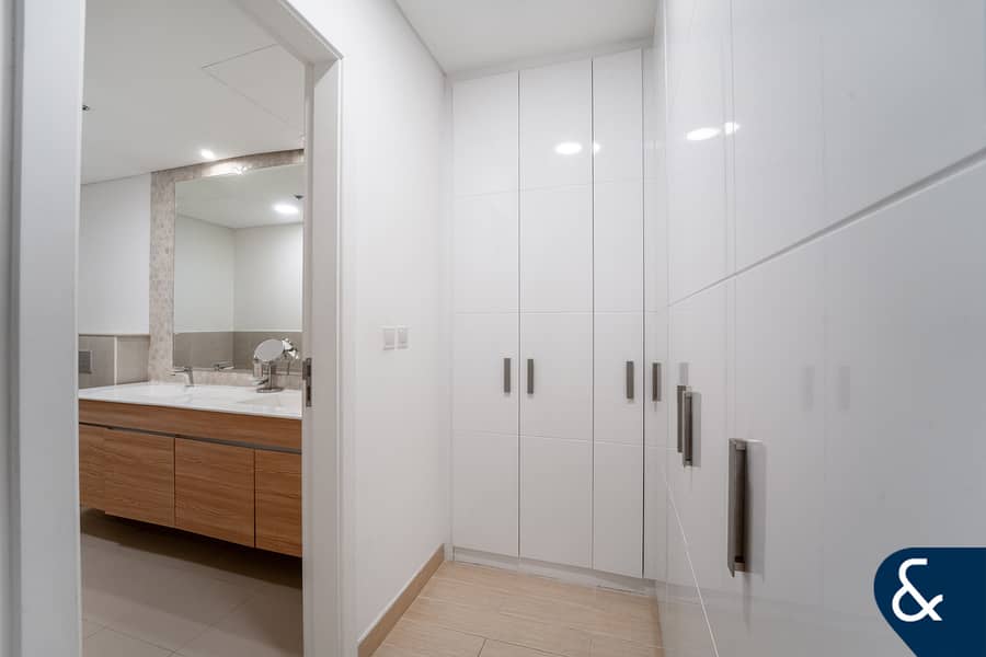 Apartment in Dubai, mysm 2 - More