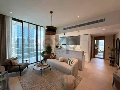 2 Camere Appartamento in Vendita a Dubai Sports City, Dubai - Appartamento a Dubai Sports City，Urban Park Residences, 2 camere da letto, 1620000 AED - 15197192