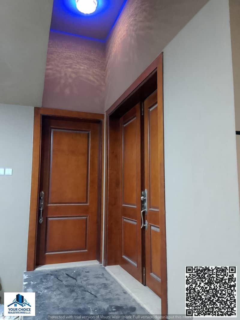 4 d47b770a-1a5d-475c-9303-87bebbdd7a56. jpg