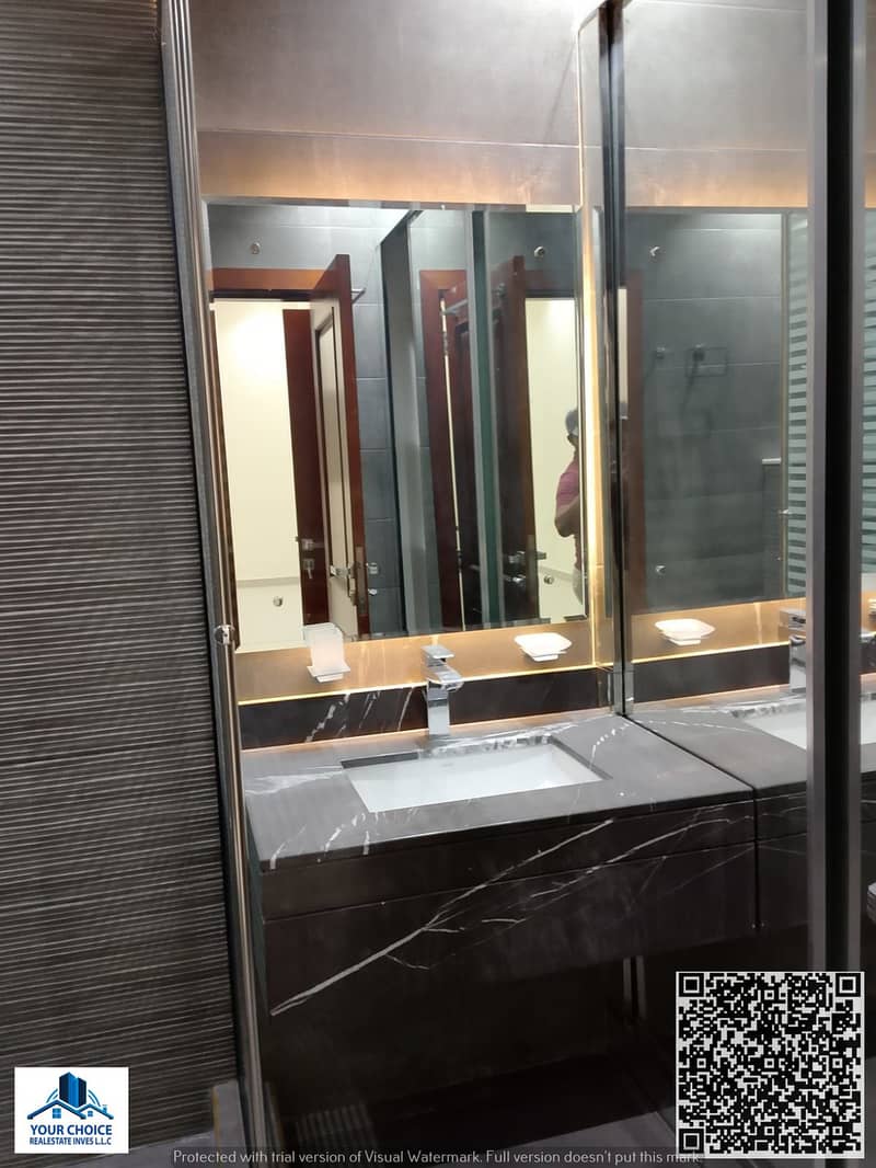 19 26ebc181-2388-4b7d-9bf8-700443d182ed. jpg