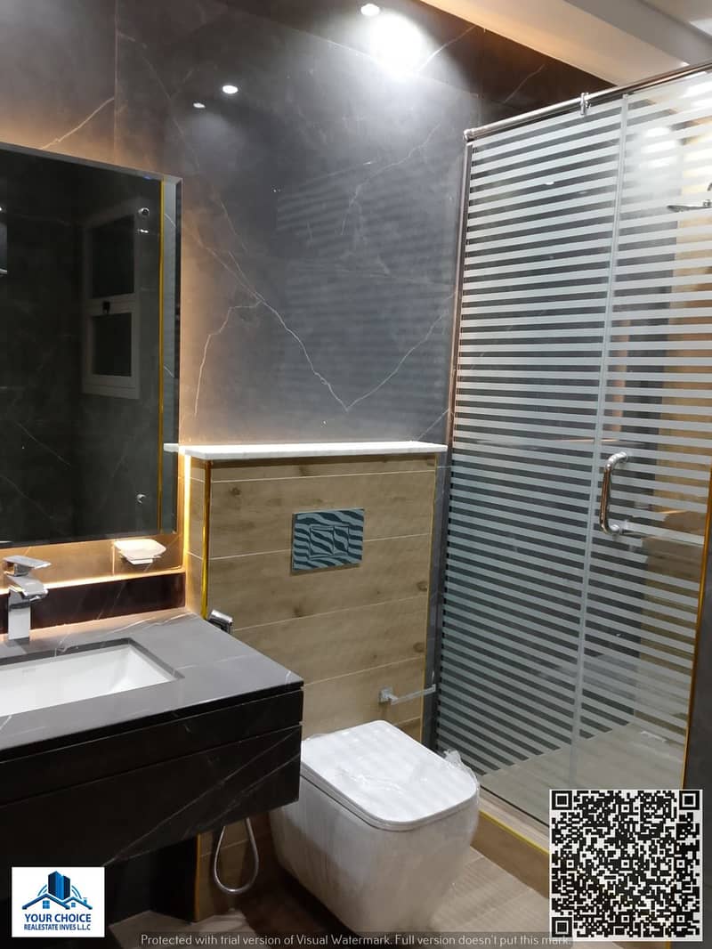 21 074e1f84-7e01-4098-9a9c-8db937a4d21f. jpg