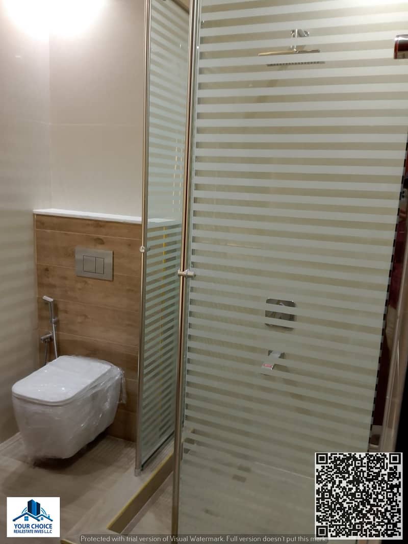36 cc508fbb-f0fa-4ae4-9f9c-a710a6e05d42. jpg