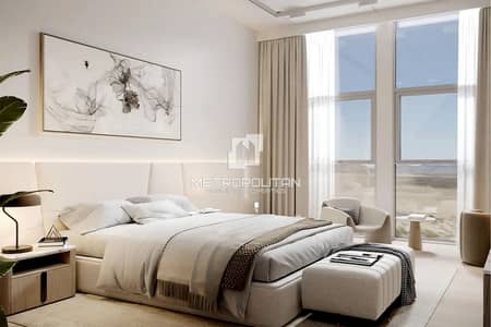 1 Camera Appartamento in vendita a City of Arabia, Dubai - Appartamento a City of Arabia，MAG 330, 1 camera da letto, 1550000 AED - 13477587