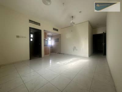 استوديو للايجار في القاسمية، الشارقة - 897b35b8-af0c-479c-9f44-35bc7e395319. jpeg استوديو للايجار في القاسمية، الشارقة - 897b35b8-af0c-479c-9f44-35bc7e395319. jpeg