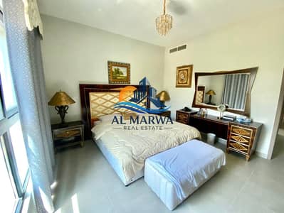 3 Bedroom Villa for Rent in Al Rahmaniya, Sharjah - f9dc4567-611f-41e0-8fbe-9448bfd6a9cc. jpeg