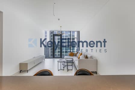 Appartement de 1 chambre à à louer à Mohammed Bin Rashid City (MBR City), Dubai - DSC04788. jpg