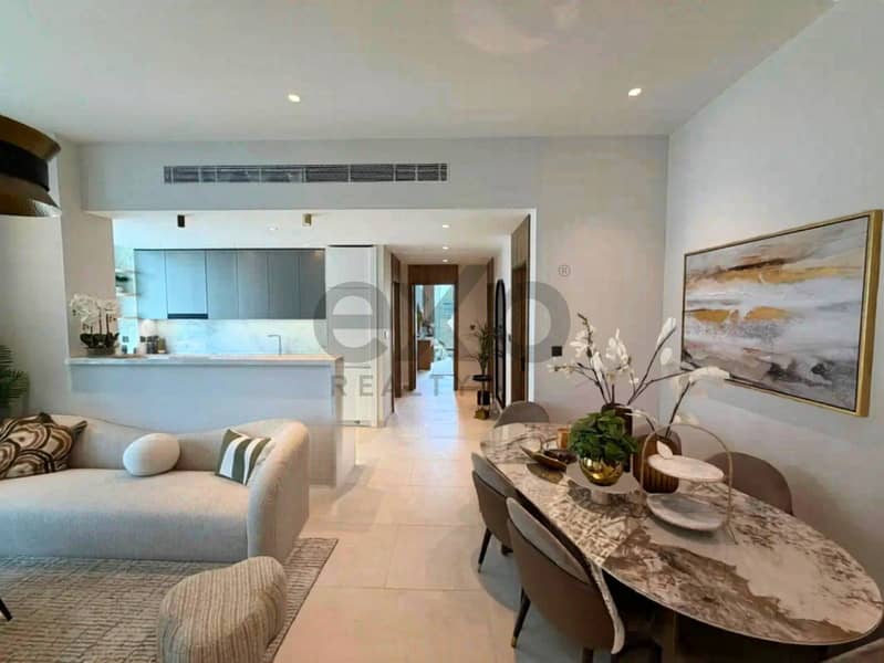 Investor Deal | Handover Soon | Huge Layout - Image 3