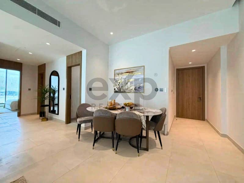 Investor Deal | Handover Soon | Huge Layout - Image 5