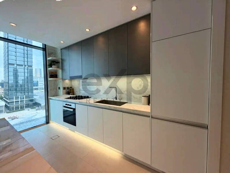 Investor Deal | Handover Soon | Huge Layout - Image 7