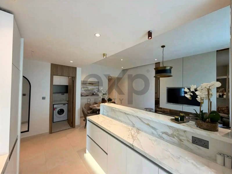 Investor Deal | Handover Soon | Huge Layout - Image 8