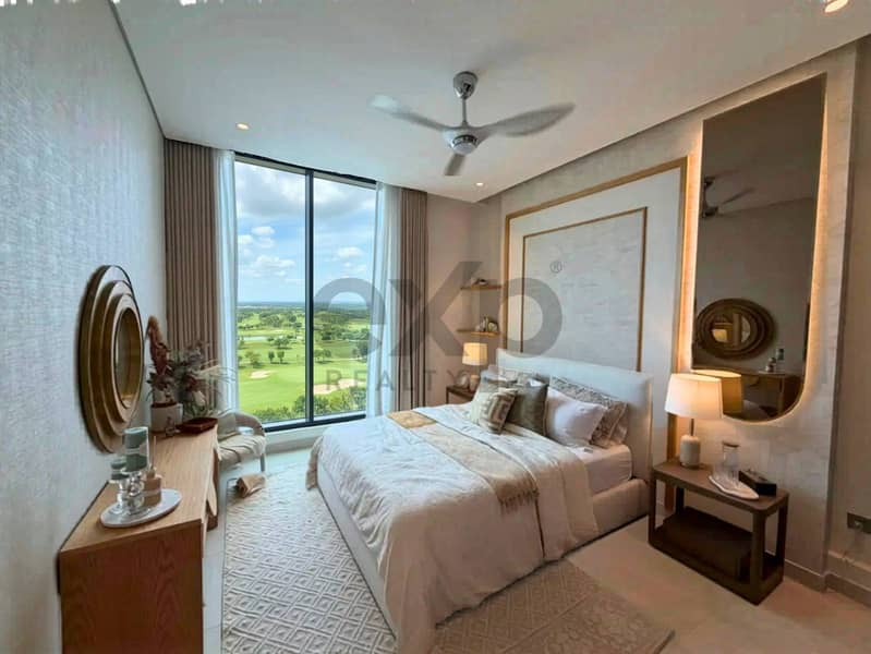 Investor Deal | Handover Soon | Huge Layout - Image 10