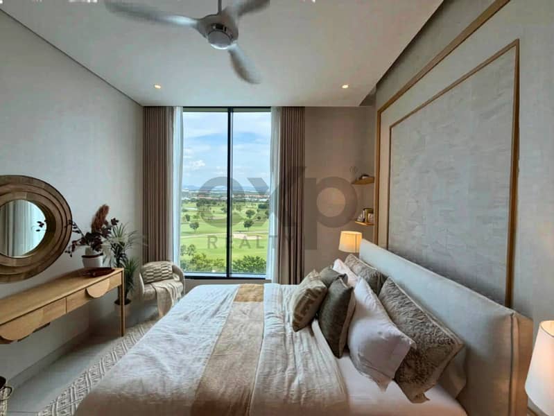 Investor Deal | Handover Soon | Huge Layout - Image 11