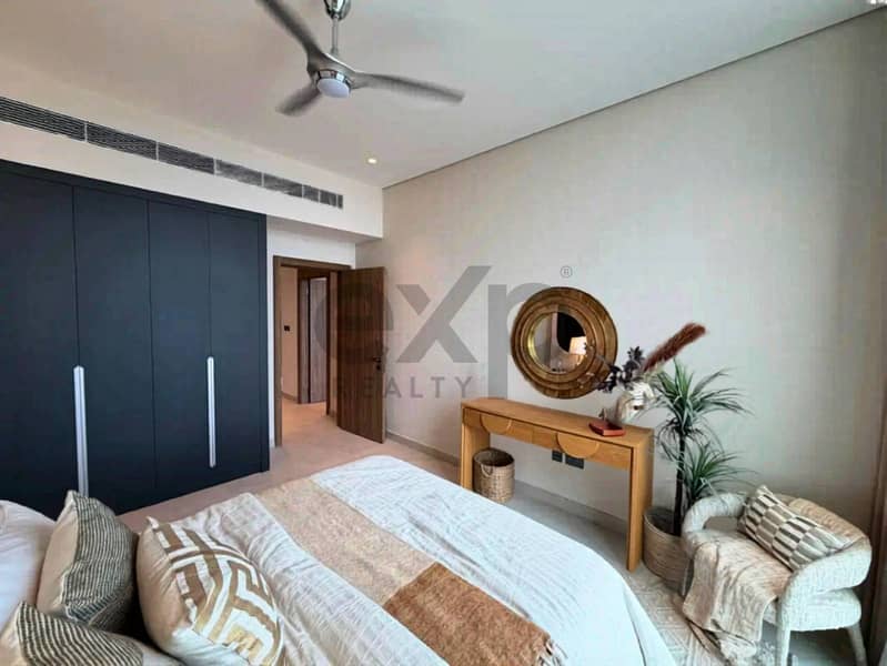 Investor Deal | Handover Soon | Huge Layout - Image 12