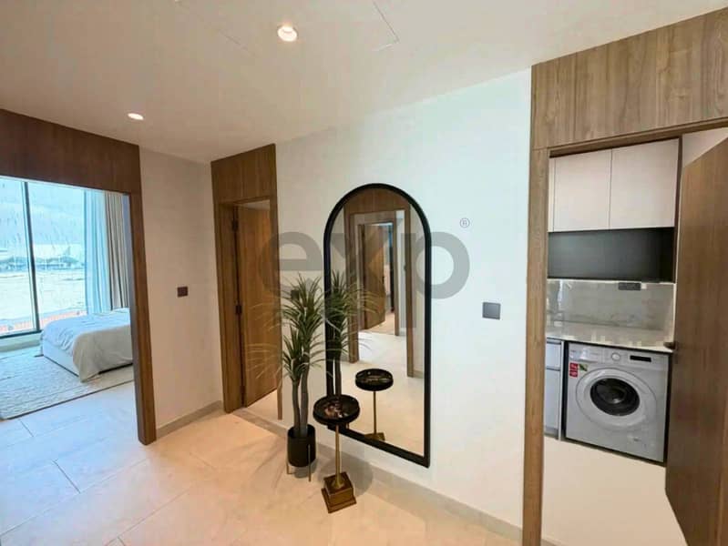 Investor Deal | Handover Soon | Huge Layout - Image 13