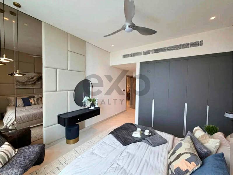 Investor Deal | Handover Soon | Huge Layout - Image 14