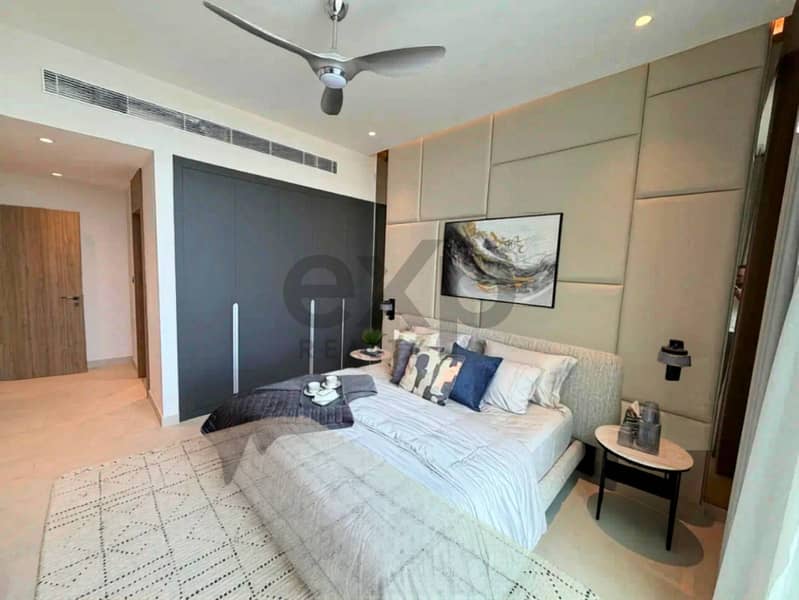 Investor Deal | Handover Soon | Huge Layout - Image 15