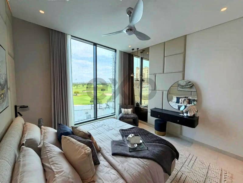 Investor Deal | Handover Soon | Huge Layout - Image 16