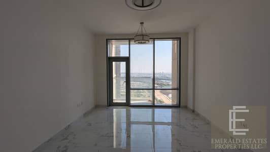 2 Bedroom Flat for Rent in Business Bay, Dubai - WhatsApp Image 2026-03-04 at 1.18. 48 PM (1). jpeg 2 Bedroom Flat for Rent in Business Bay, Dubai - WhatsApp Image 2026-03-04 at 1.18. 48 PM (1). jpeg