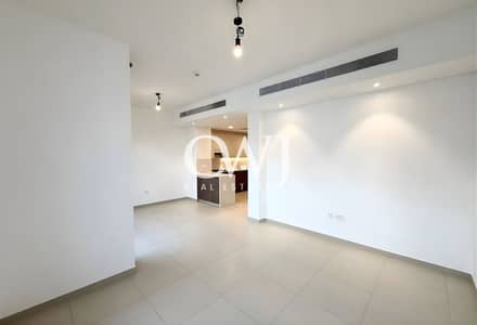 3 Bedroom Townhouse for Sale in Tilal Al Ghaf, Dubai - T2. jpg