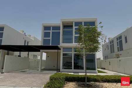 6 Bedroom Villa for Rent in DAMAC Hills 2 (Akoya by DAMAC), Dubai - Prime Location | Neat & Clean | Big Layout 6 Bedroom Villa for Rent in DAMAC Hills 2 (Akoya by DAMAC), Dubai - Prime Location | Neat & Clean | Big Layout