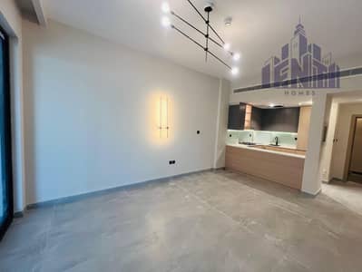 1 Bedroom Flat for Sale in Dubai Land Residence Complex (DLRC), Dubai - Best price Brand New 1 Bedroom | Prime DLRC 1 Bedroom Flat for Sale in Dubai Land Residence Complex (DLRC), Dubai - Best price Brand New 1 Bedroom | Prime DLRC