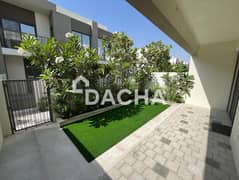 Internal | Kitchen Appliances | Landscaped